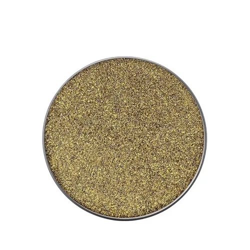 MAC魅可焦点小眼影闪耀星辰鎏金系列05 1.5g(仅替换芯)