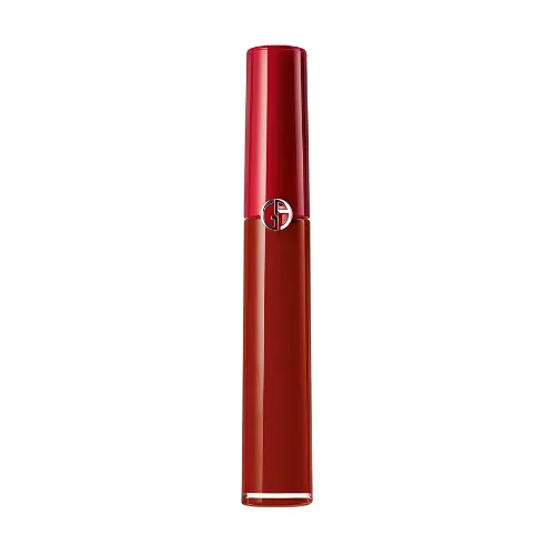 【特卖商品】阿玛尼红管丝绒唇釉 201 6.5ml