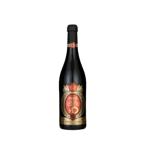 玛希蛇年限定版蜜饯阿玛罗尼葡萄酒 750ml