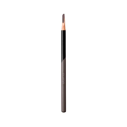 SHU UEMURA 植村秀 经典眉笔 灰棕 02 3.3g