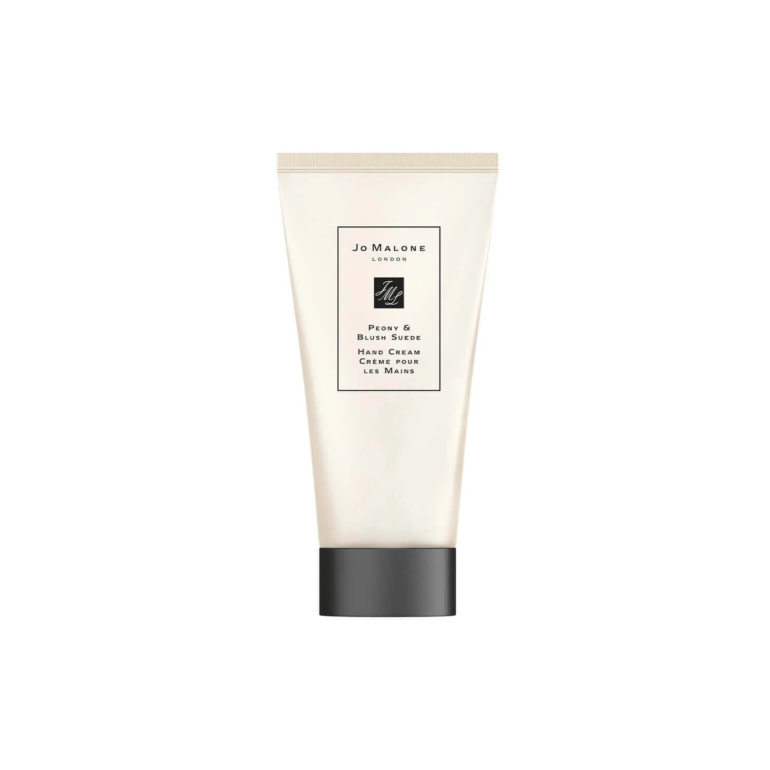 Jo MALONE祖·玛珑 牡丹与胭红麂绒护手霜 50ml