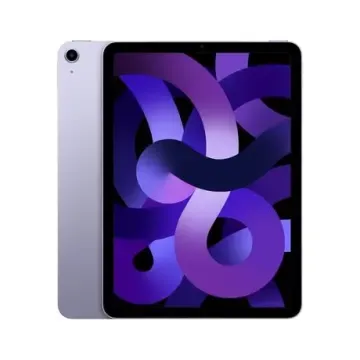 iPad Air（第五代） 10.9 英寸(屏幕) 紫色