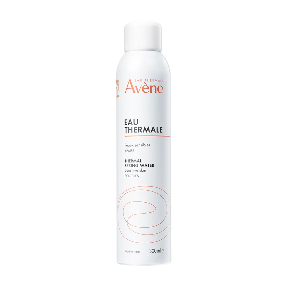 AVENE 雅漾 舒泉调理喷雾 300ml