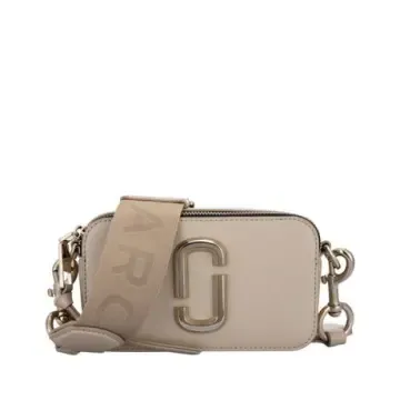 Marc Jacobs Snapshot DTM系列相机包