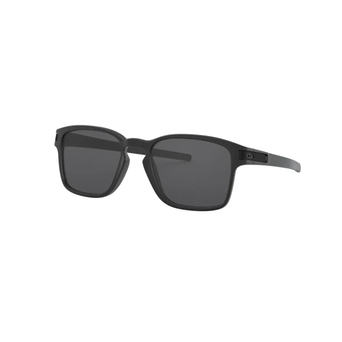 Oakley奥克利太阳镜 0OO935893580155