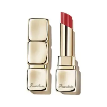 Guerlain 娇兰亲亲水感炫光唇膏 409 3.2g