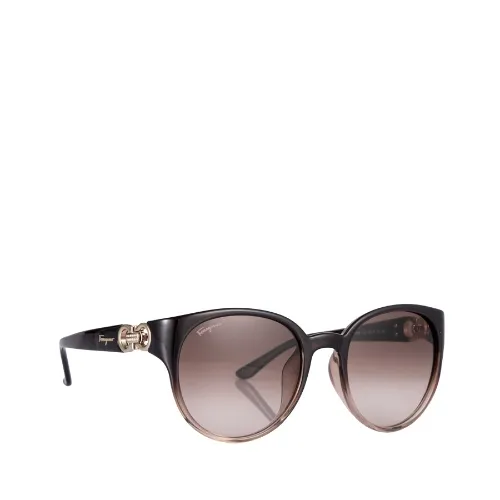 FERRAGAMO 菲拉格慕时尚眼镜