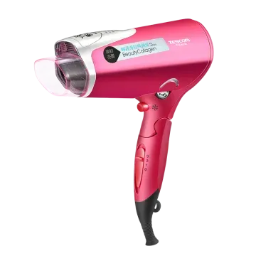 Tescom 吹风机TCD4000
