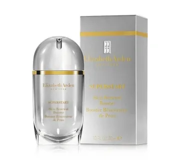 Elizabeth Arden 伊丽莎白雅顿奇肌赋活精华液 30ml