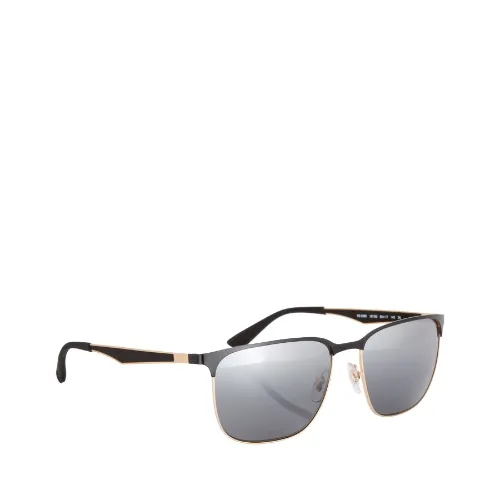 RAYBAN 雷朋时尚眼镜