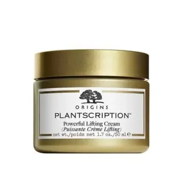 【特卖商品】Origins 悦木之源榆绿木青春紧弹塑颜霜 50ml