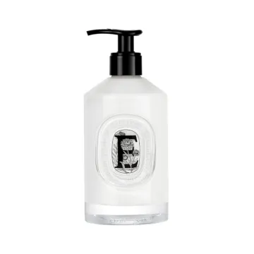 diptyque丝绒护手乳 350ml