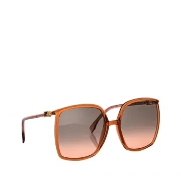 Fendi Sunglasses 芬迪时尚眼镜 树脂