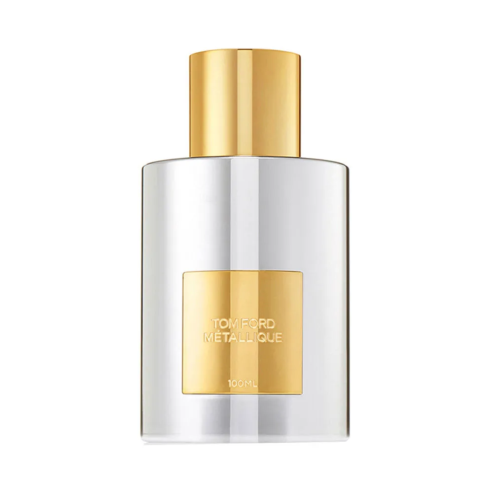 TOM FORD 汤姆福特 Metallique 100ml