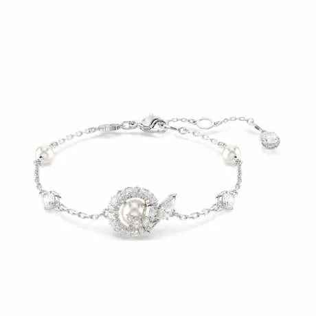 SWAROVSKI 施华洛世奇Snake 手链