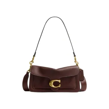 COACH/蔻驰TABBY 26号单肩包