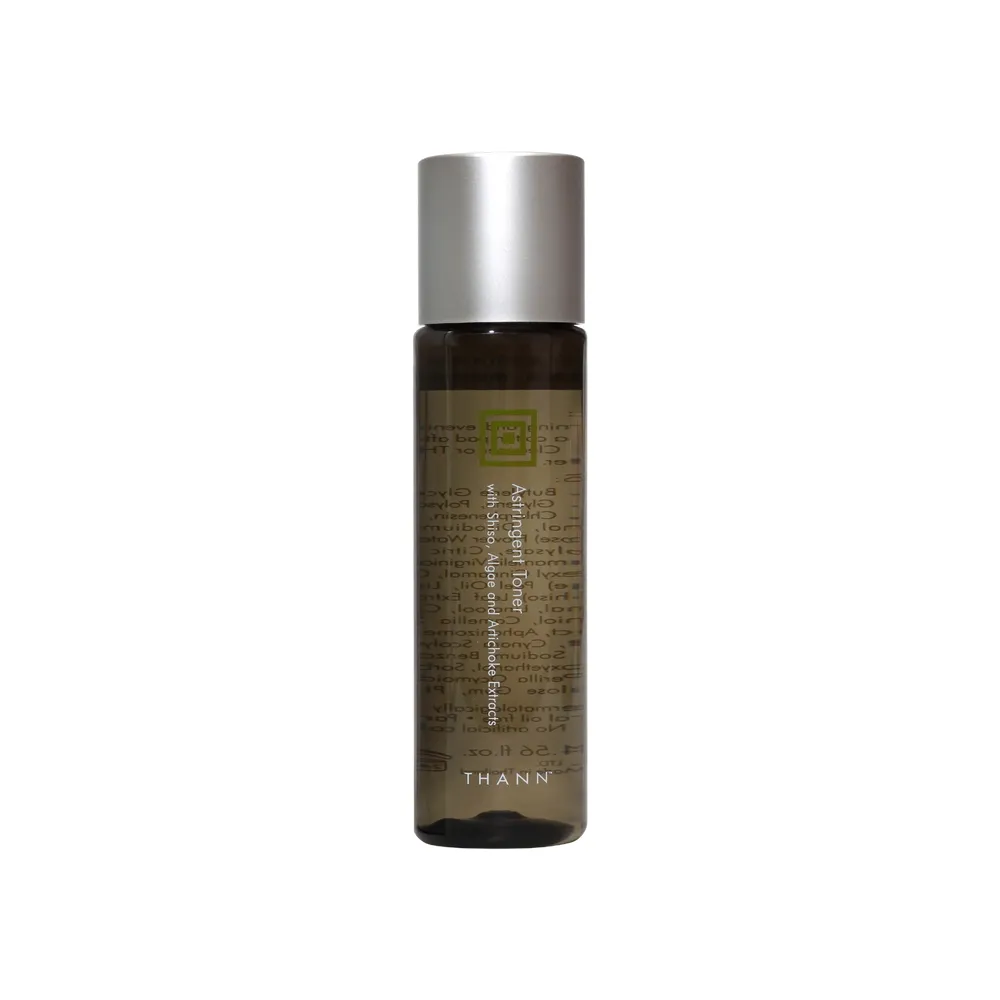 THANN 庭润 收敛爽肤水 135ml