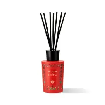 帕尔玛之水节日限定居家香薰（祈愿密语） 180ml