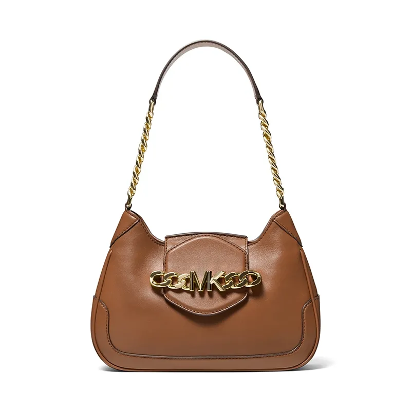 Michael Kors 迈克高仕女士单肩背包 30F1G2HL1L-230