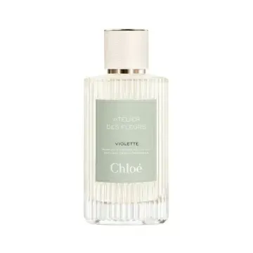 Chloe蔻依仙境花园系列香氛-晨星紫罗兰 150ml