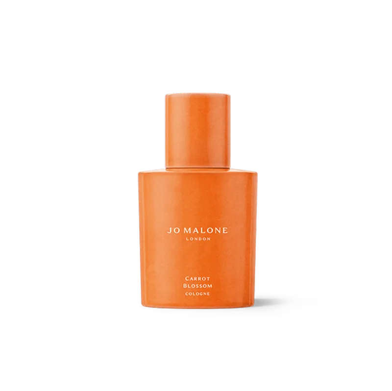 JO MALONE LONDON 祖·玛珑Jo Malone London香水（胡萝卜花香型）30ml