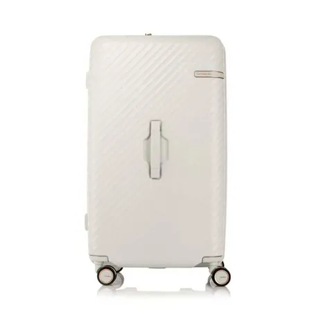 Samsonite 新秀丽STEM拉杆箱 HJ1*45001