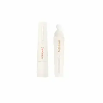 雪花秀润致焕活眼部精华 20ml