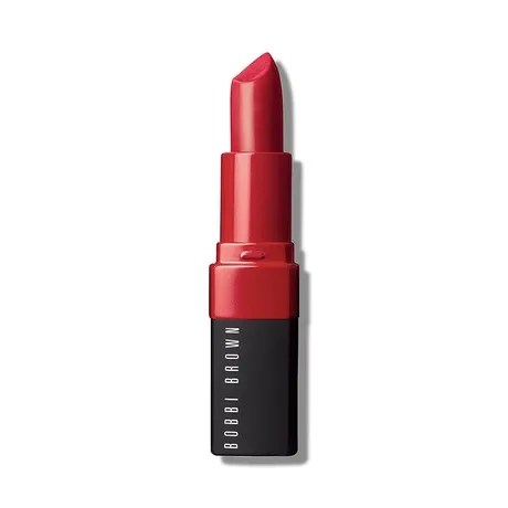 Bobbi Brown 芭比波朗炙恋唇膏12号