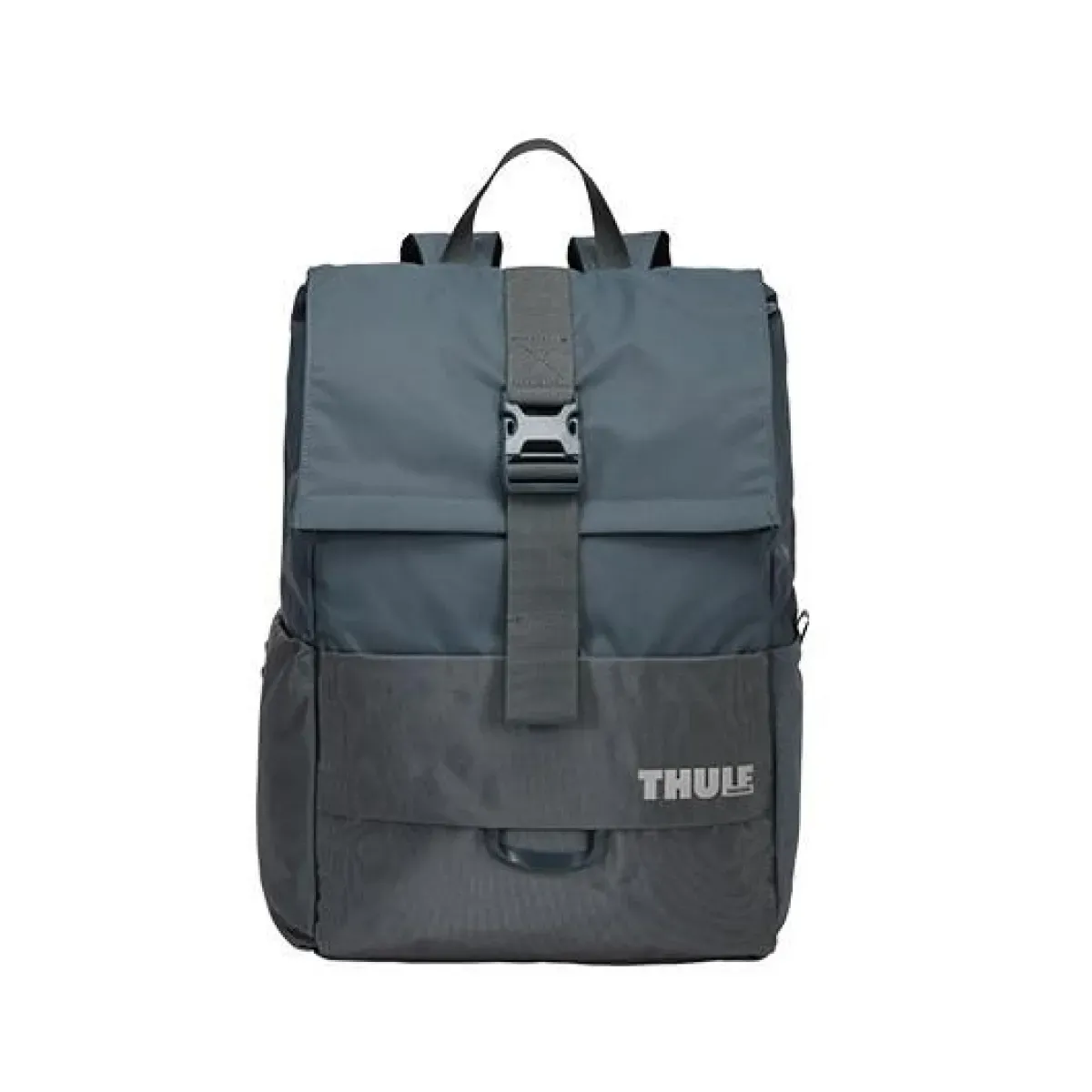 Thule 拓乐 Departer 双肩背包23L