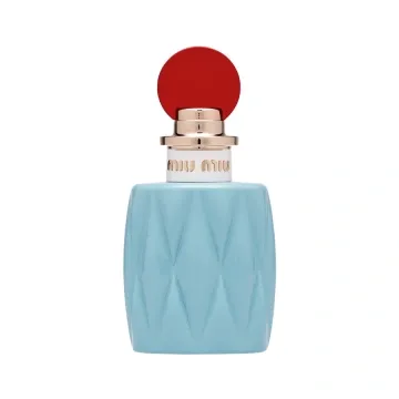 MIU MIU缪缪女士香氛 100ml
