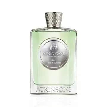 Atkinsons 阿特金森高雅清秀浓香水 100ml