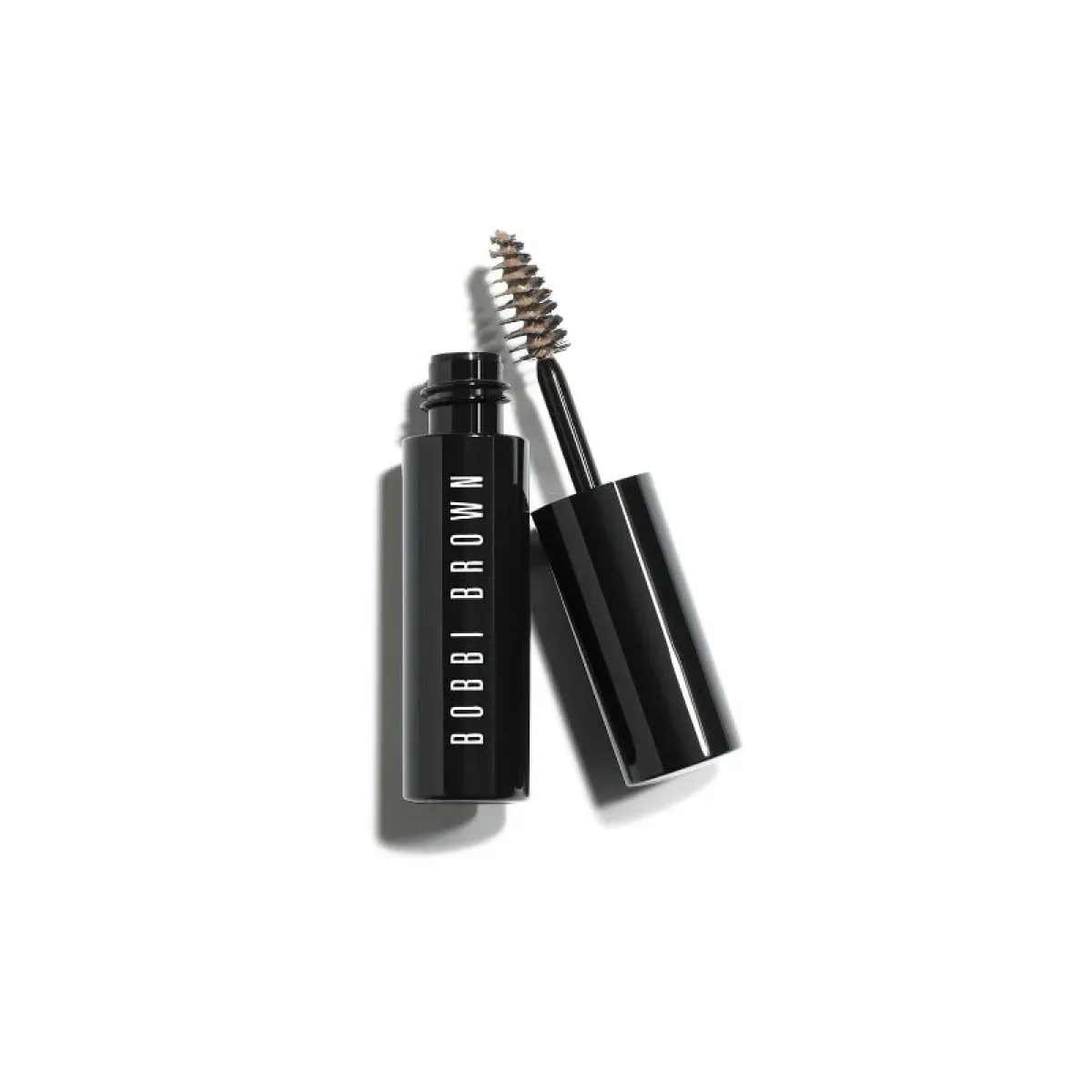 Bobbi Brown芭比波朗眉型修饰膏&眉毛润色膏#6艳棕 4.2 ml Rich Brown