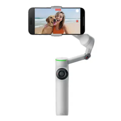 Insta360 Flow 2 Pro (Creator Kit)