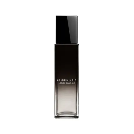 GIVENCHY纪梵希墨藻精华水 150ml