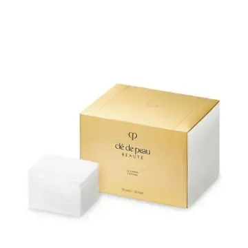 CPB肌肤之钥高级化妆棉 120片