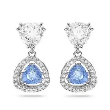 Swarovski施华洛世奇耳饰5641234