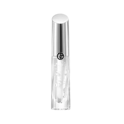 GIORGIO ARMANI阿玛尼棱镜镜面唇釉 3.5ml 01