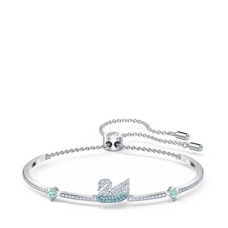 SWAROVSKI施华洛世奇手链5549312