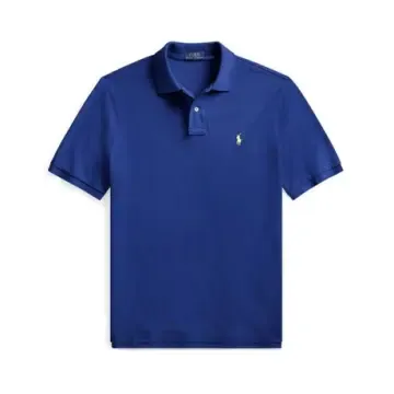 Ralph Lauren拉夫劳伦男式polo衫710782592009 S