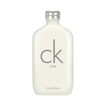 Calvin Klein 卡尔文克莱卡雷优淡香水 200ml