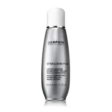 【特卖】Darphin 朵梵多效修护赋活精华水 125ml