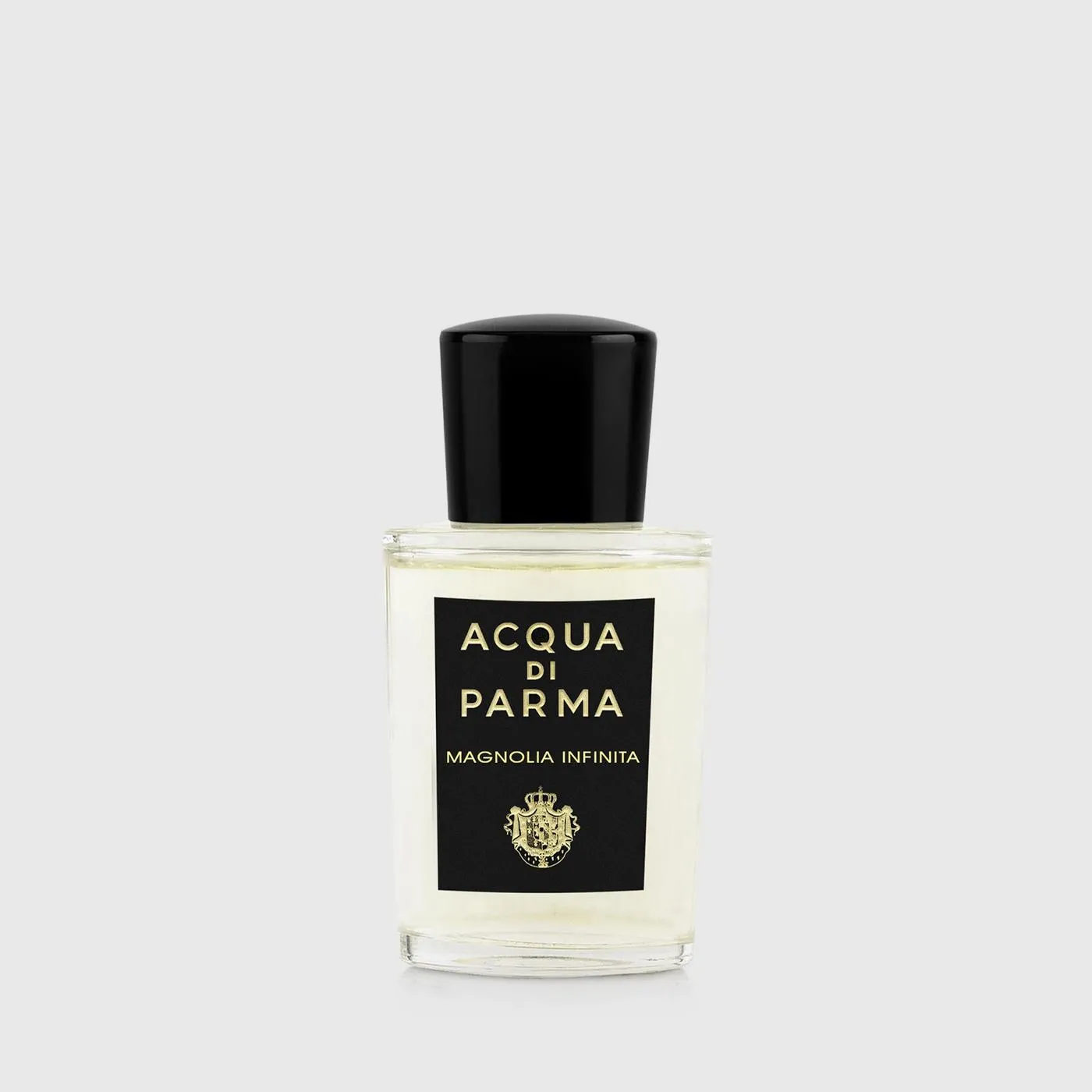 帕尔马之水 白玉兰无尽浓香型香水20ml