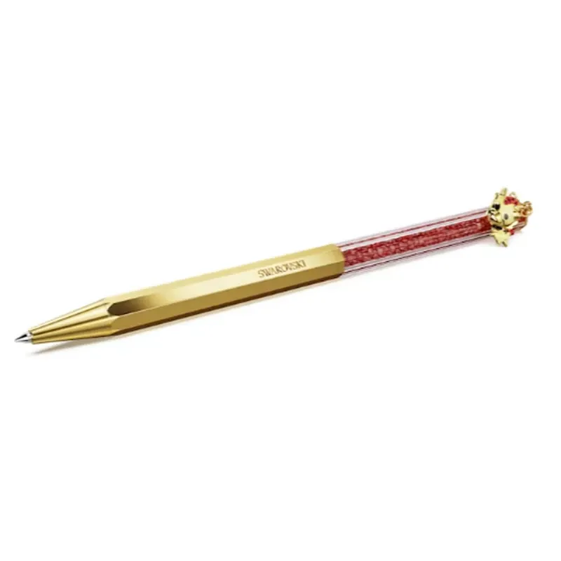 施华洛世奇圆珠笔5677125