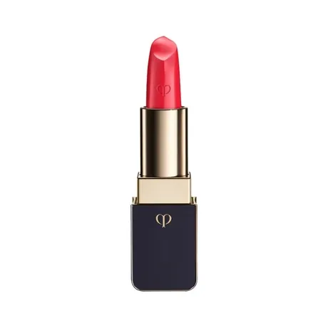 【特卖商品】Cle de Peau Beaute 肌肤之钥琉金柔雾唇膏 116 4g