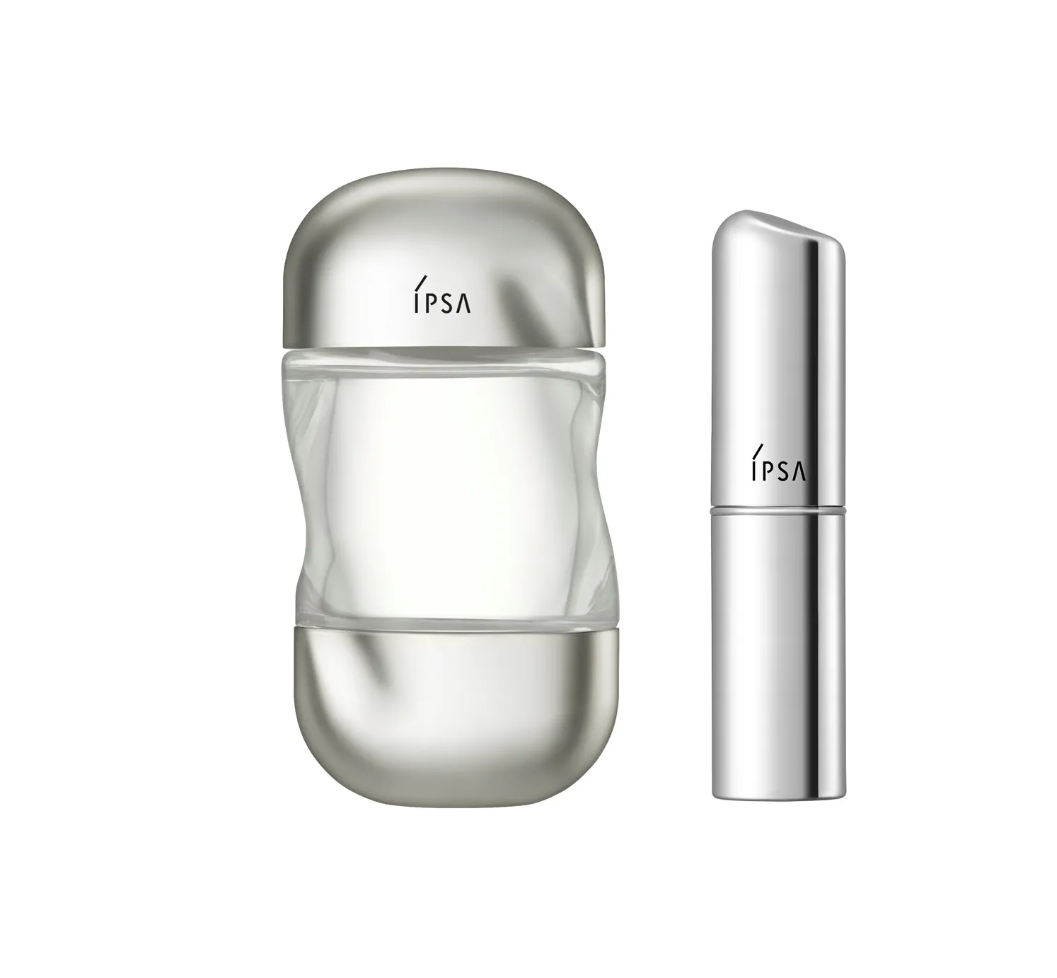 IPSA 茵芙莎 IPSA 茵芙莎深润流金旅行两件套装 109.2ml