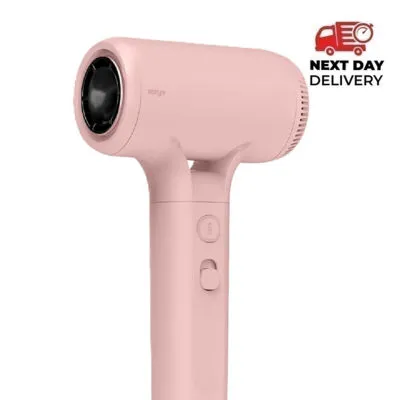 Stryv Colour+ 2.0 Hair Dryer