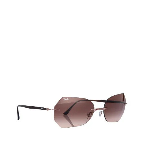 Ray-Ban 雷朋太阳镜