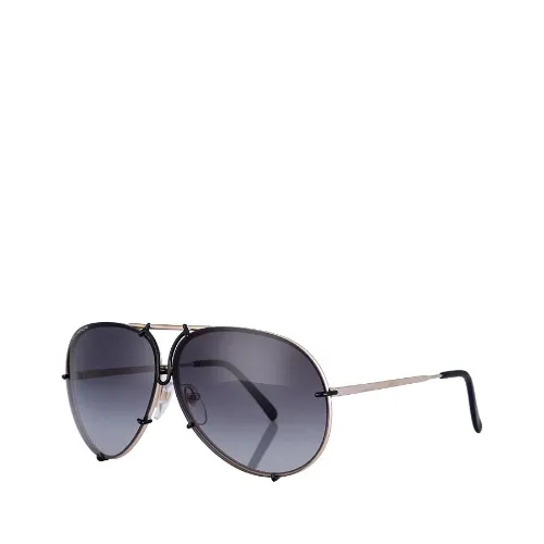 PORSCHE DESIGN 保时捷时尚眼镜