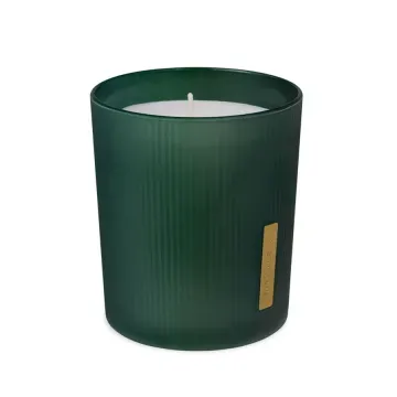 【特卖商品】Rituals 静仪式香薰蜡烛 290g