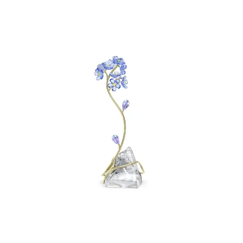 SWAROVSKI 施华洛世奇 Florere 勿忘我